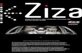 Mercedes-Benz S203 Interior Lighting Kit Installation ...bd8ba3c866c8cbc330ab-7b26c6f3e01bf511d4da3315c66902d6.r6.cf1.rackcdn… · Mercedes-Benz W203 Ziza Interior Lighting Kit Trunk