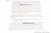 Diario de Coahuila - Scanned by CamScanner · 2017-08-30 · registrado en el libro de corresponuerwre v, , A 10 que la Secretaria Encargada del Despacho acuerda: se tiene al Secretario