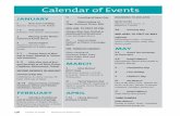 Calendar of Eventssmis.org/images/pdf/LIK/LinK2011-Ch9-RecreationEntertainment.pdfthe older Japanese inns (ryokan). If you are looking for a Japanese inn experience, but do not want