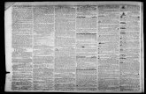 Daily Dispatch (Richmond, [Va.]) 1852-04-27 [p ]chroniclingamerica.loc.gov/lccn/sn84024738/1852-04-27/ed...country friends and thepublic in general for past favors, and would now intorm