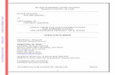 ELECTRONICALLY FILED APR 26, 2019 CLERK OF SUPREME COURT · 2019-09-09 · 1 IN THE SUPREME COURT OF IOWA Supreme Court No. 18-1298 STATE OF IOWA, Plaintiff-Appellee, vs. LEVI GIBBS,