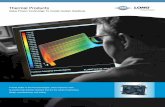 Thermal Products/media/danacom/files/media-asset/ptg--to-upload/brochure/thermal...design, computational fluid dynamics, and finite element analysis to enhance and upgrade systems.
