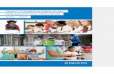 DRAFT COMMISSIONING PLAN FOR EDUCATION PROVISION … · 2019-03-07 · 2 FOREWORD Welcome to the Council’s Commissioning Plan for Education Provision in Havering for the period