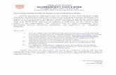 Sealed quotations affixing Court Fee Stamp of Rs. 8.25 (Rupees … · 2018-06-30 · Short Notice Inviting Tender for Supply of Text & Reference Books. Sealed quotations affixing