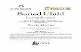 Buried Child Study Guide - National Arts Centre · Buried Child Study Guide – page 8 ˛ ˆ (page 7 of 7) ˆ ˆ *+ @ A, ˛ ˆ * ˙, ˆ ˘ 1 ˇ ˘ ˆ ˆ $ ˛ $ ˆ