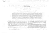 Evaluation of Methllds to Estimate the Surface Downwelling … · 2013-08-30 · 306 J 0 11 K N A I. 0 I- 4 P I' I. I I. I) hl I.. 1' I' 0 K 0 I. 0 C; Y vcit I hll 1 I Evaluation