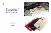 Bolsos - winnergo.cl¡logo-Bolsos-WinnerGo.pdf · using a variety pocket can not be found any more high quality