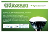 5th ANNUAL WEFTEC INNOVATION PAVILION Monday – …...Nov 07, 2016  · 5th ANNUAL WEFTEC INNOVATION PAVILION Monday – Wednesday, 9.26 – 9.28 | 8:30 am – 5:00 pm ... artificial