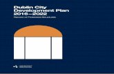 Dublin City Development Plan 2016–2022 · Abbey Street Upper, Dublin 1 Dublin 1 Commercial premises/house 21 21 123a Abbey Street Upper, Dublin 1 Dublin 1 Commercial premises/house