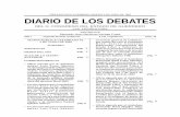 CHILPANCINGO, GUERRERO, MARTES 3 DE JUNIO DE 2003 …congresogro.gob.mx/62/diario/57/2003-06-03-57-19-DIARIO ORDINARIO.pdf · chilpancingo, guerrero, martes 3 de junio de 2003 diario
