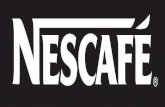 nescafe - nestle.com.tr · Title: nescafe Created Date: 7/29/2008 5:38:25 PM
