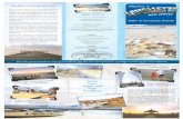 BrochureWeb - Lavallette · 2018-07-03 · Ice Cream/Fudge/Candy 1. Iceberg Ice Cream 2. Music Man Singing IceCream&Fudge Shoppe 3. Salty's Ice Cream Parlor/Nautical Gifts 4. Seashore
