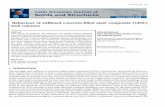 Behaviour of stiffened concrete -filled steel composite (CFSC) … · 2016-08-19 · 10(2013) 409 – 440. Abstract * This paper investigates the behaviour of axially loaded stiffened