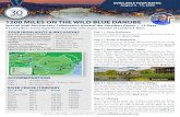 1200 MILES ON THE WILD BLUE DANUBE - Landmark Tours 1200 MILES ON THE WILD BLUE DANUBE Special 30th