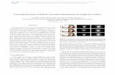 Learning Dynamic GMM for Attention Distribution on Single-Face …openaccess.thecvf.com/content_cvpr_2017_workshops/w20/... · 2017-06-27 · the optimalweights ofdifferentchannelsby