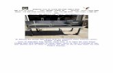 bbqpits.com€¦  · Web viewAn Amazing New Design Open Grill with all Stainless Steel interior Liners, Firebox, & Meat Racks. Front SS Removable Drip Shield, Catch Pans, & SS Angle