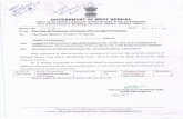 Automatically generated PDF from existing images.s24pgs.gov.in/pdf/depart_up/NMMS NOTICE 2.pdf · 2015-02-06 · d/h bharat sevasram sangha pranav vidyapith kalarchak high school