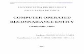 COMPUTER OPERATED RECONNAISANCE ENTITYmegasimple.free.fr/IMG/pdf/C-O-R-E.pdfAny attempt to reproduce or distribute this document or parts of it without mentioning the source website