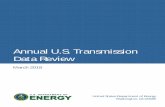 Annual U.S. Transmission Data Review · Conceptual lines (circuit miles) expected to be completed by 2020 ..... 10 Figure 2-8. Conceptual lines (circuit miles) expected to be completed