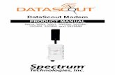 DataScout Modem · 1 day ago · HSPA+ (3G) Multi-band w/ SMA connector 3928M 3928MB B12, B13, 4G, LTE B1, B2, B4, B5, LTE, CAT-M1 Multi-band w/ SMA connector 3920 SMA 2.4 GHz ISM