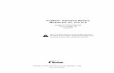 ProBlue Adhesive Melters Models P4, P7, and P10 · ProBlue Adhesive Melters Models P4, P7, and P10 Customer Product Manual Part 1024496_06 Issued 3/14 NORDSON CORPORATION DULUTH,