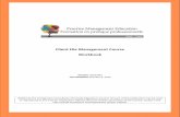 Client File Management Course Workbookregistration.iccrc-crcic.ca/admin/contentEngine/contentImages/file/CFM... · Client File Management Course Workbook ©201 case of brief quotations