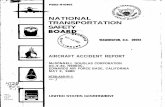 D NATIONAL TRANSPORTATION SAFETYlibraryonline.erau.edu/online-full-text/ntsb/aircraft...McDonnell-Douglas Corporation, DC-9-80, N980DC, Edwards Air Force Base, California, May 2, 1980.