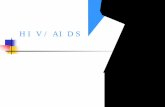 HIV/AIDS를통해서본 소수자의료와건강문제snu-dhpm.ac.kr/pds/files/041018 AIDS(이진석).pdf · 2004-10-18 · HIV/AIDS는… 의료서비스를필요로하는‘Disease’가아니라,