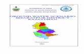 Western Region Jaipur 2013 - Central Ground Water Boardcgwb.gov.in/District_Profile/Rajasthan/Bharatpur.pdf · 2014-05-23 · Kailash Chander 1974-75 Systematic hydrogeological surveys