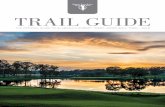TRAIL GUIDE - Amazon S3 · THE TRAIL GUIDE 2018 EDITION 3 OFF THE TRAIL KAY IVEY, GOVERNOR, STATE OF ALABAMA As Governor of the great state of Alabama, it is my honor to welcome you