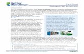 Packaged CHP Accelerator Fact Sheet Corbel...Title: Microsoft Word - Packaged CHP Accelerator Fact Sheet_Corbel Author: AlisonBerry Created Date: 12/20/2018 11:46:46 AM