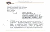 Scanned Document - Policias Auxiliares de Puerto Rico Especial 2010-6 - Registros, Cateos... · O.E. Orden Especial sobre Prohibición de Realizar Registros Motivados por Discrimen.
