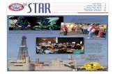 OEC News 1 Ocean Star Gala 4 Ocean Star News 8 Education ...Ocean Star Gala 4 Ocean Star News 8 Education Outreach 10 Calendar of Events 12 The 5th Annual Industry Salute to Interns