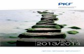 PKF Tax Guide sa tax guide 2013.pdfreceipt of the relevant declarations and undertakings. STC Credits STC credits must be used on or before 1 April 2015. STC credits will be ... Persons