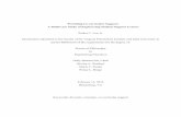 Providing Co-curricular Support: A Multi-case Study of Engineering Student Support Centers · 2020-01-18 · Providing Co-curricular Support: A Multi-case Study of Engineering Student