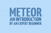 meteor - James Hughesfor Meteor 06.7K tsega : bootstrap3- datetimepicker Bootstrap 3 DateTime picker from @Eonasdan, packaged for Meteor.js 07.5K ian : accounts-ui- bootstrap-3 timestampable