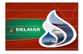 delmarpetroleum.comdelmarpetroleum.com/delmar-pdf-web0916.pdf · MT Favour (Tanker Vessel) MT Sheba (Tanker Vessel) MT Anointing (Tanker Vessel) 33,000 LTRs Trucks X 40 20,000 LTRs