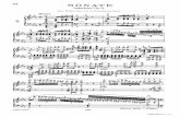 Sonata Pathetique (Sonaten für Pianoforte solo (Band 1 ... · Title: Sonata Pathetique (Sonaten für Pianoforte solo (Band 1)) [Piano Sonata No.8, Op.13] Author: Beethoven, Ludwig