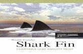 Wealth Transfer Shark Fin - Plante Morango.plantemoran.com/acton/attachment/15093/f-0705/1/-/-/-/-/WMI_WT_Shark_Fin_CLAT...The Shark Fin CLAT is considered to be the most aggressive