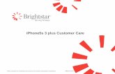 iPhone5s 3 plus Customer Care - ThesystemWhat is iPhone 5s 3 plus 3 plus ค อเคร อง iPhone 5s 16GB ภายใต การด าเน นการของโรงงานผล