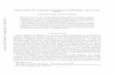 arxiv.org · arXiv:1405.7950v3 [math.QA] 8 Jul 2015 INDICATORS OF TAMBARA-YAMAGAMI CATEGORIES AND GAUSS SUMS TATHAGATA BASAK AND RYAN JOHNSON Abstract. We …