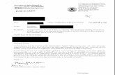 PUBT ,lC COPY - USCIS - Members of the... · identifying data deleted to prevent clearly unwarranted invasion of personal privacy PUBT ,lC COPY 1I.S. Department of Homeland Security