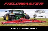 ANY JOBANY CONDITIONSTitan (120-250hp) 10 GMF Wide Area Mower 11 Vineyard & Orchard Mowers: GMR Series - Rear Discharge 13 ... Grader Blade 33 ATV Towed Blade 33 Ezy-Bore 40 Post Hole