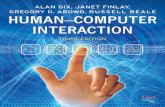 ALAN DIX, JANET FINLAY, GREGORY D. ABOWD, RUSSELL BEALE ...clab.iat.sfu.ca/804/uploads/Main/Dix_HumanComputerInteraction.pdf · Chapter 6 HCI in the software process 225 Chapter 7