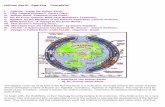 Hollow Earth: Agartha - Complete! Films Arctic Antarctic Admiral Byrd... · I. Agartha In The Hollow Earth! by Dr. Joshua David Stone The biggest cover-up of all time is the fact