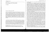term 'designator'. Naming and Necessity - Metaphysicistmetaphysicist.com/articles/Kripke_Naming_Necessity_1970.pdf · 2016-02-20 · Chapter 10 Naming and Necessity S. Kripke Lecture