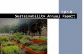 Sustainability Annual Report - University of Liverpool · Web viewWith a small Sustainability Team it is key that sustainability is, and continues to be delivered across the university