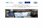 POST TRAINING EVALUATION FORM – POHNPEI - …ccprojects.gsd.spc.int/wp-content/uploads/2016/06/... · Web viewParticipants worked well in their project groups and generally actively