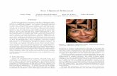 Face Alignment Reﬁnement - Michigan State Universityhal.cse.msu.edu/assets/pdfs/papers/2015-wacv-face-alignment-refinement.pdfface swapping, an estimated facial contour extending