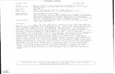 DOCUMENT RESUME ED 369 793 TM 020 748 TITLE Basic …Annotated Bibliography of Tests. INSTITUTION Educational Testing Service, Princeton, N.J. Test. Collection. PUB DATE May 92 ...